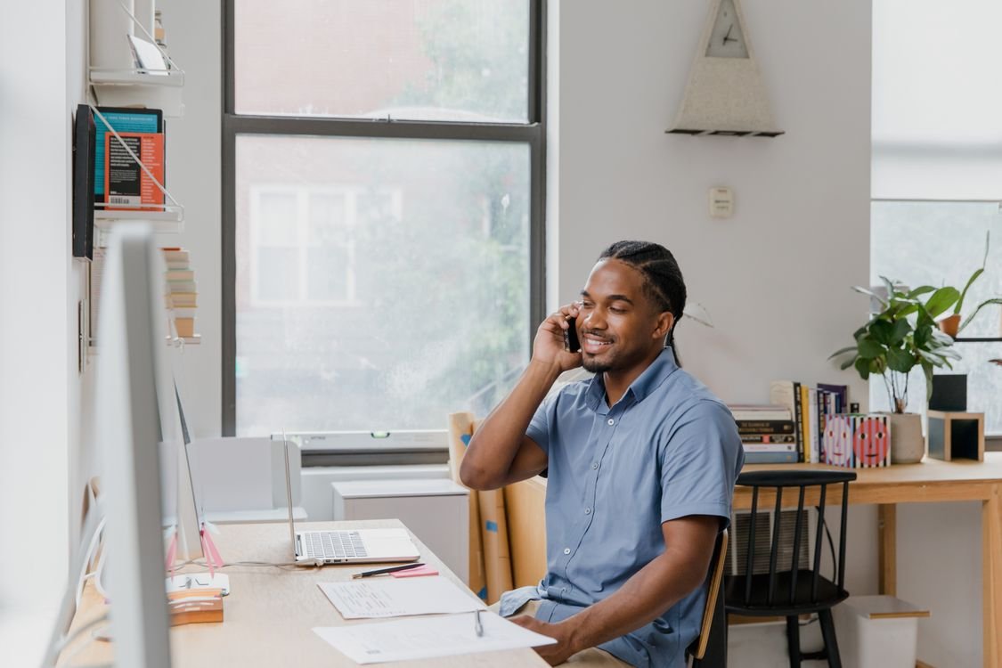 GoHighLevel vs Jobber vs Housecall Pro: Do You Need a Front Office or Field Operations Tool? GoHighLevel vs Jobber vs Housecall Pro: Do You Need a Front Office or Field Operations Tool?