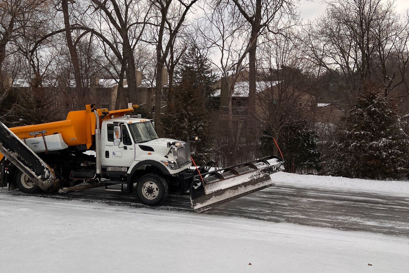 Free Snow Removal Pricing Calculator Free Snow Removal Pricing Calculator