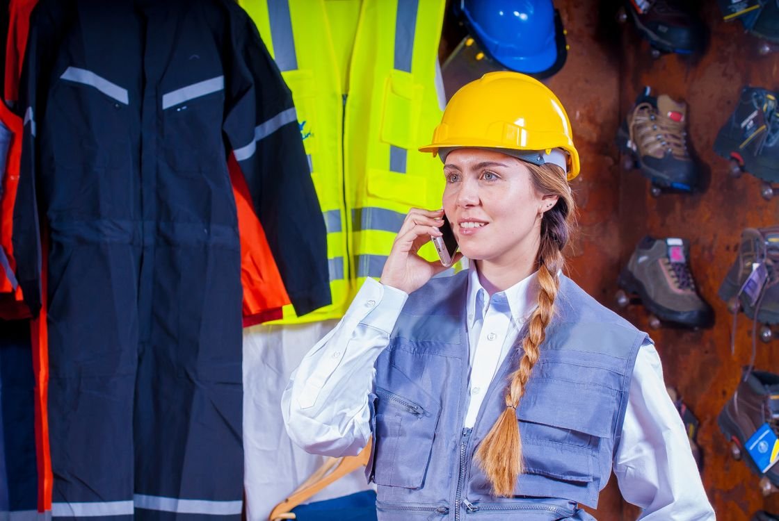 Buddy punching is costing you a shift a month: the polite fix