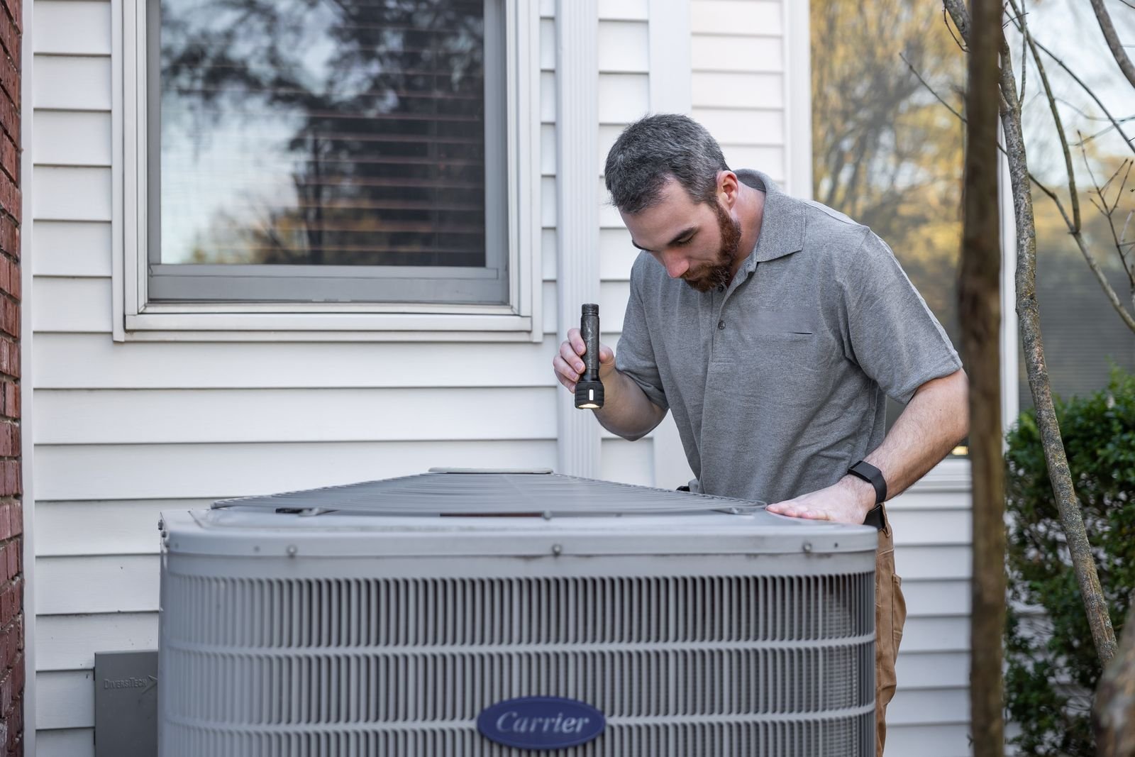 Is GoHighLevel Enough on Its Own for a Small HVAC Shop? An Honest Fit Check