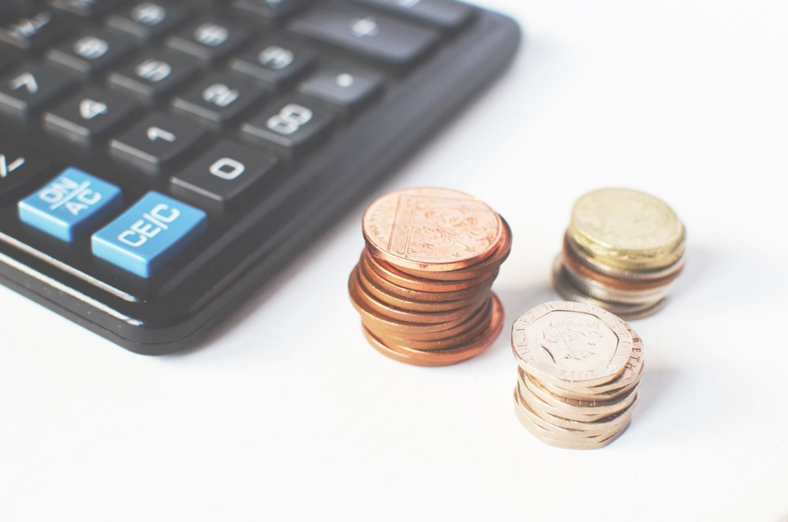 How much does BookingKoala cost? Plans, limits and what grows with you