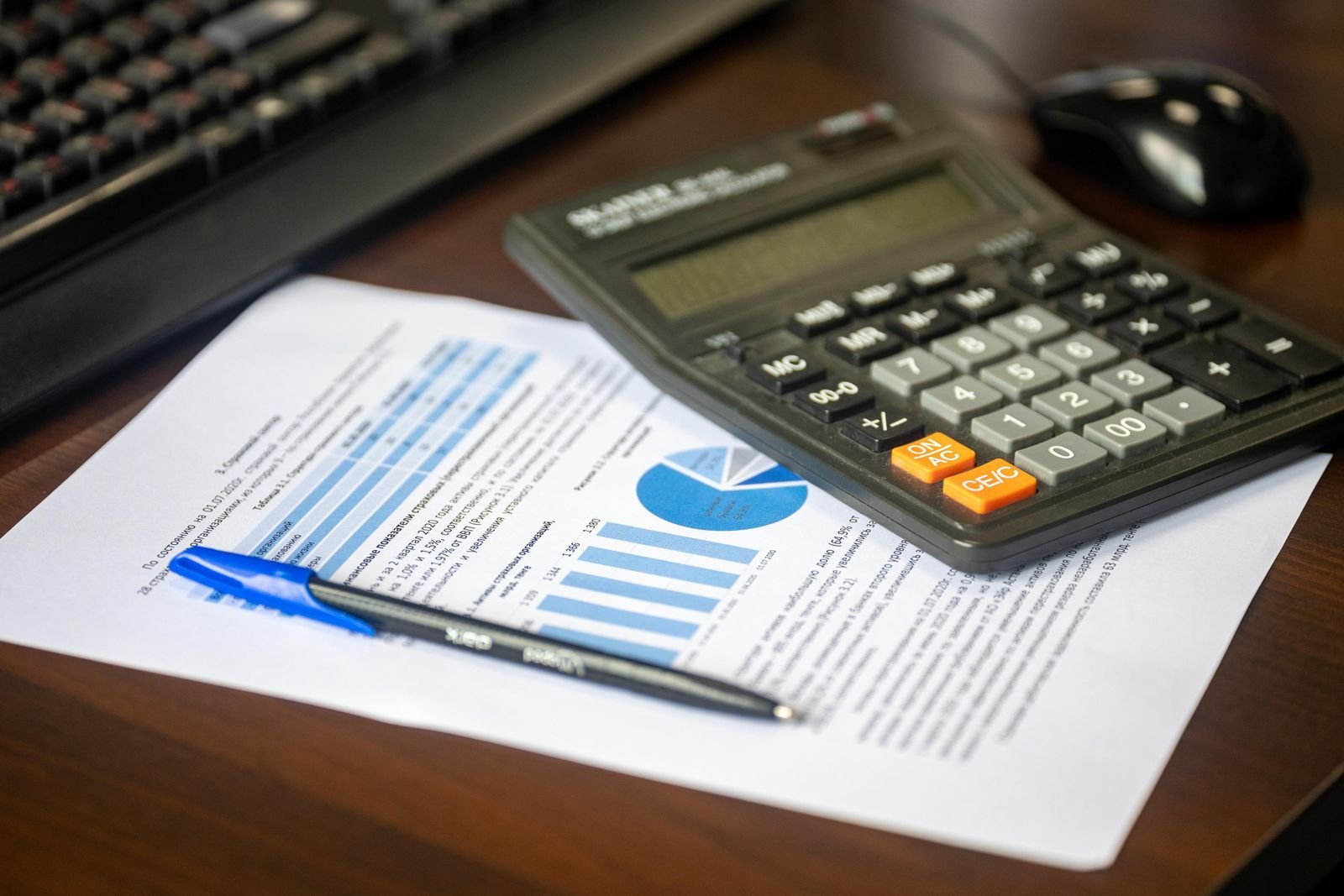 Free Markup vs Margin Calculator