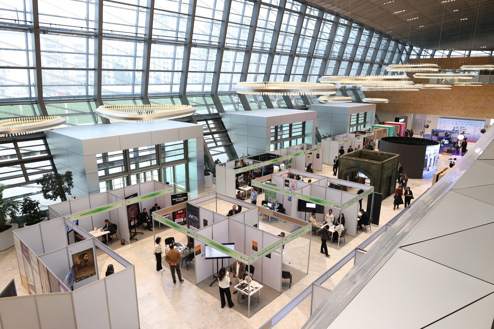 Going to PHCC CONNECT 2026? 7 questions to ask any software vendor before you sign Going to PHCC CONNECT 2026? 7 questions to ask any software vendor before you sign