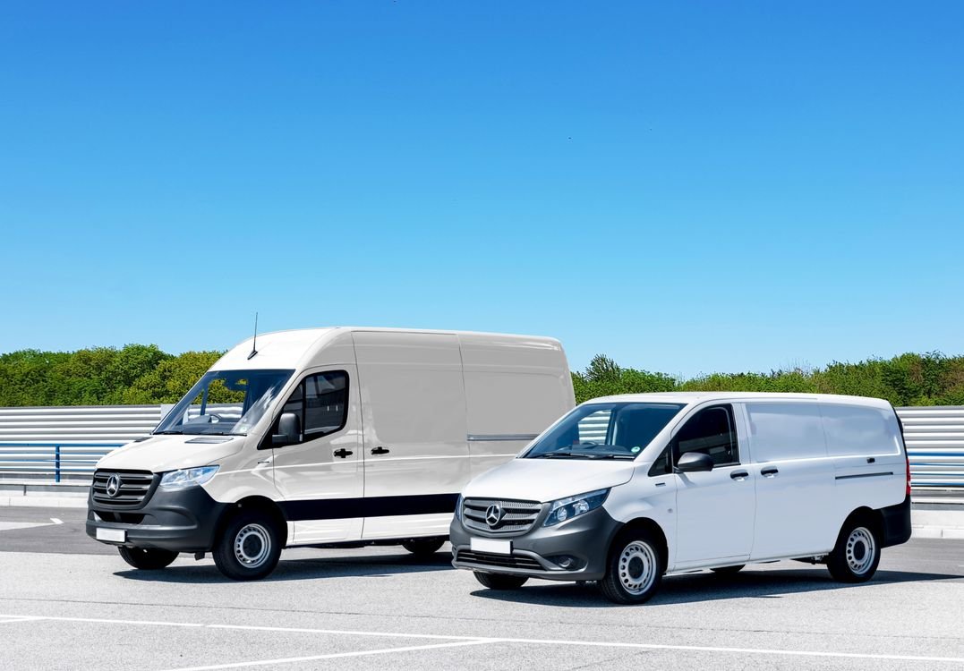 1 truck, 3 trucks, 10 trucks: what software do you actually need at each stage? 1 truck, 3 trucks, 10 trucks: what software do you actually need at each stage?