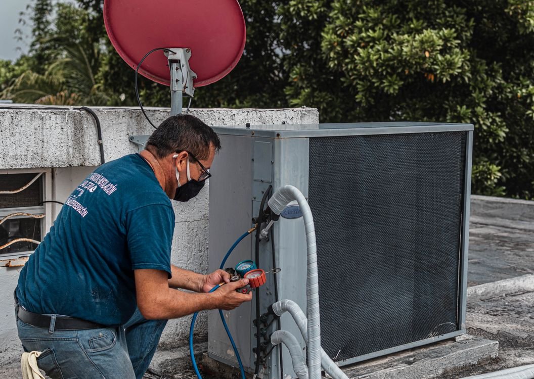 Missed Call Cost Calculator for HVAC Companies: The Changeover-Season Worked Example Missed Call Cost Calculator for HVAC Companies: The Changeover-Season Worked Example