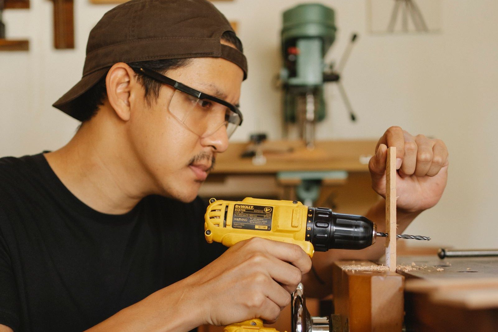 Solo Handyman? What Software Is Actually Worth Paying for (and What to Skip)