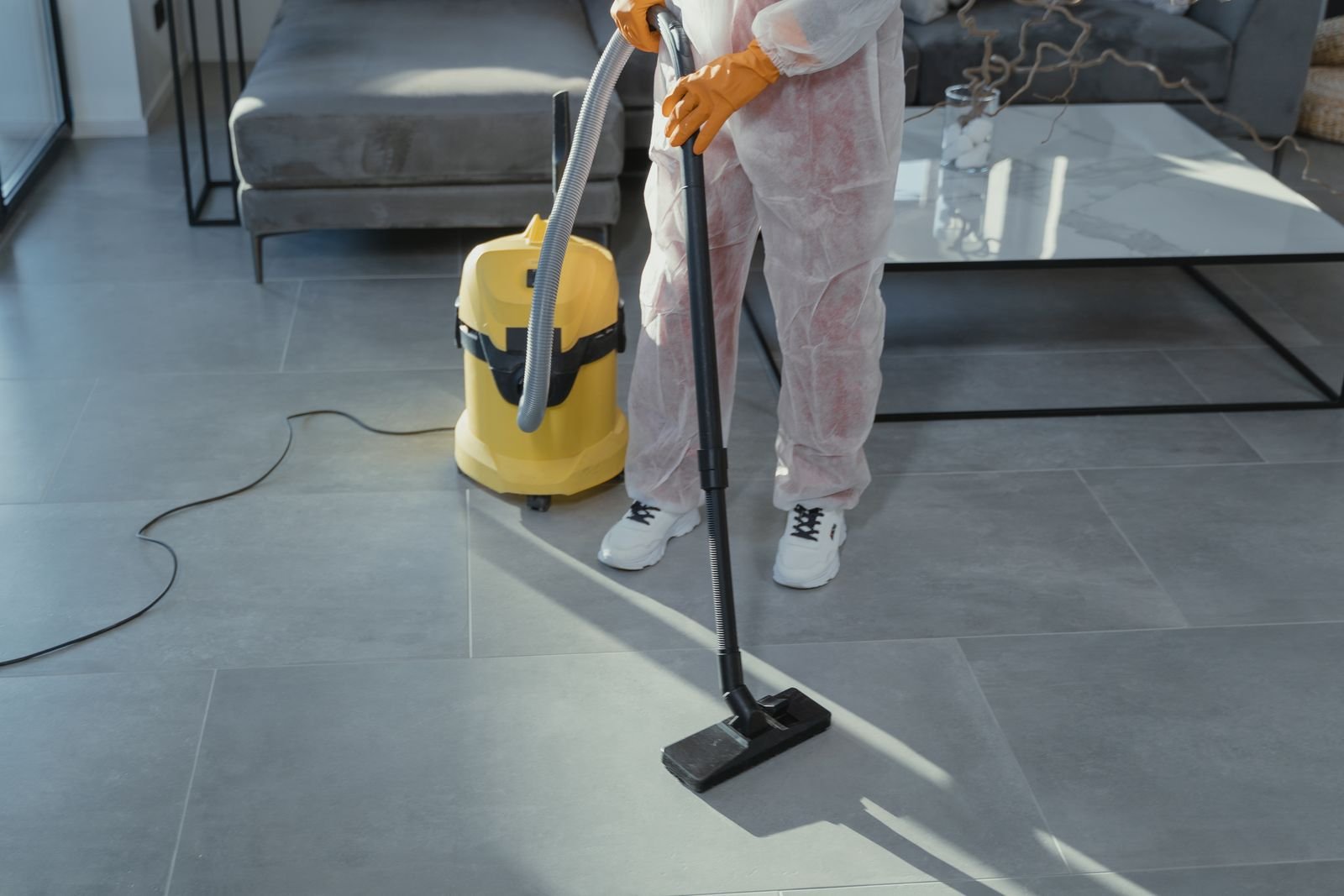 Cleaning Quote Calculator for Residential Cleaning Companies: Quoting Recurring Cleans Cleaning Quote Calculator for Residential Cleaning Companies: Quoting Recurring Cleans