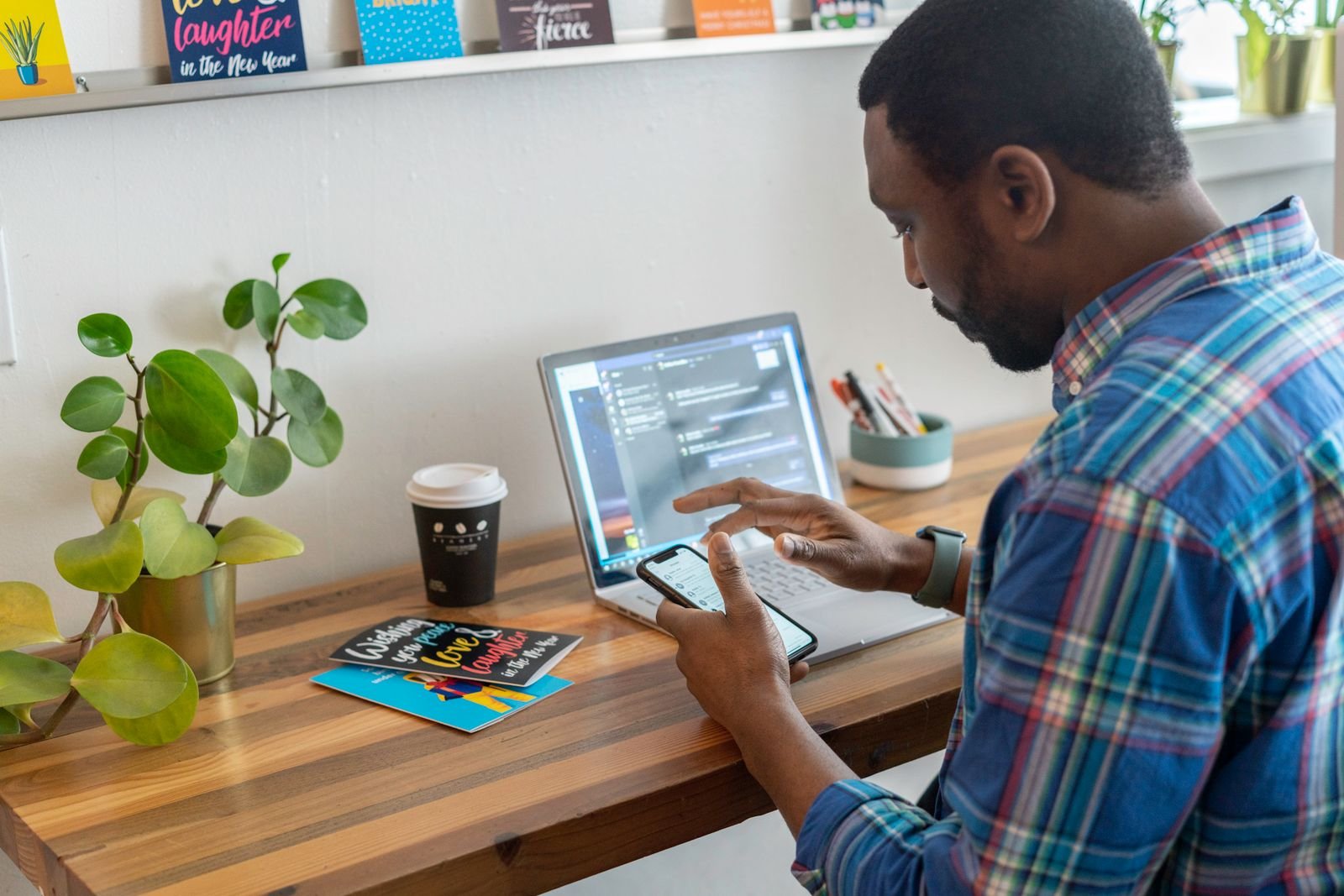 GoHighLevel Review: CRM, Follow-Up and Missed-Call Text-Back for Small Trade Businesses GoHighLevel Review: CRM, Follow-Up and Missed-Call Text-Back for Small Trade Businesses
