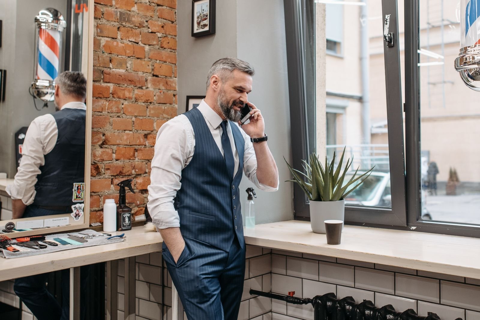 What should your AI receptionist never say? Prices, diagnoses and arrival promises What should your AI receptionist never say? Prices, diagnoses and arrival promises