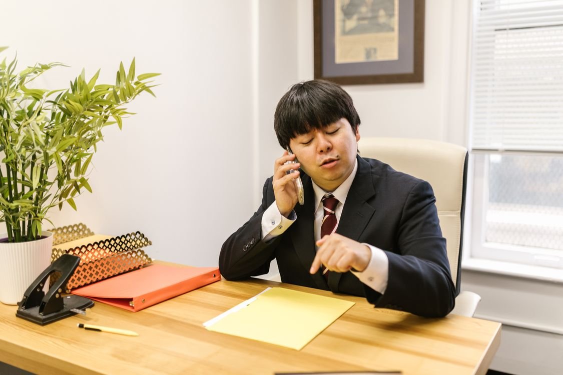 Why did our AI receptionist stop working after a month? The ownership fix