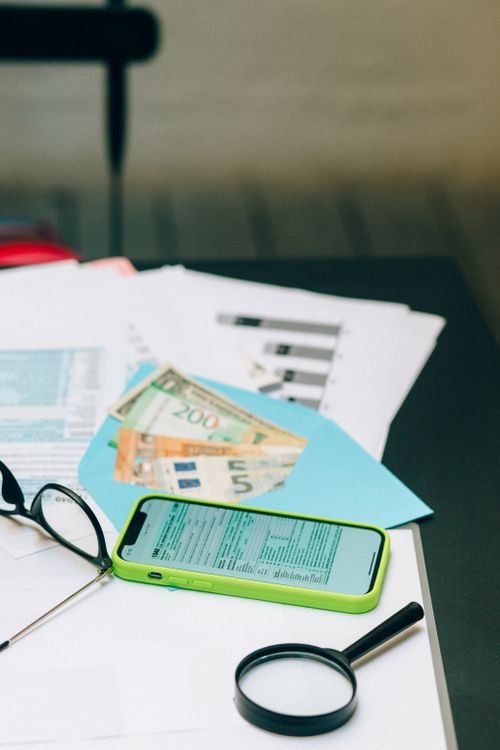 AI receptionist pricing, decoded: why the plan becomes 0 AI receptionist pricing, decoded: why the plan becomes 0