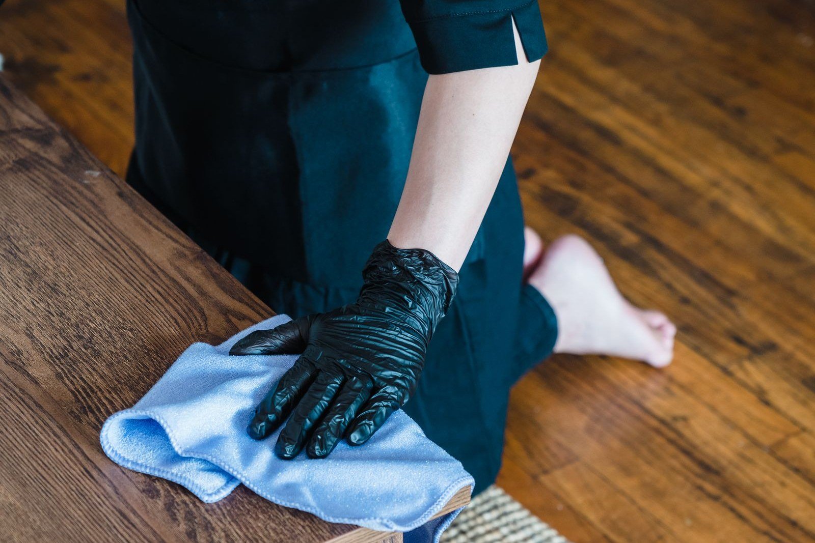 Free Cleaning Quote Calculator Free Cleaning Quote Calculator